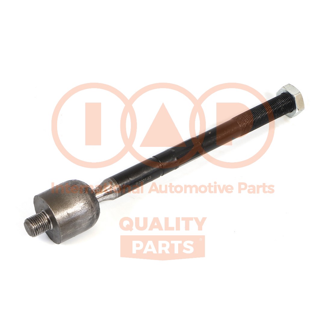 Inner Tie Rod (614-13221)