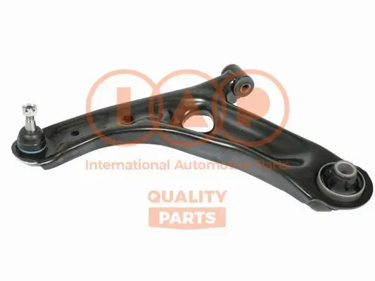 Control/Trailing Arm, wheel suspension (503-17007)