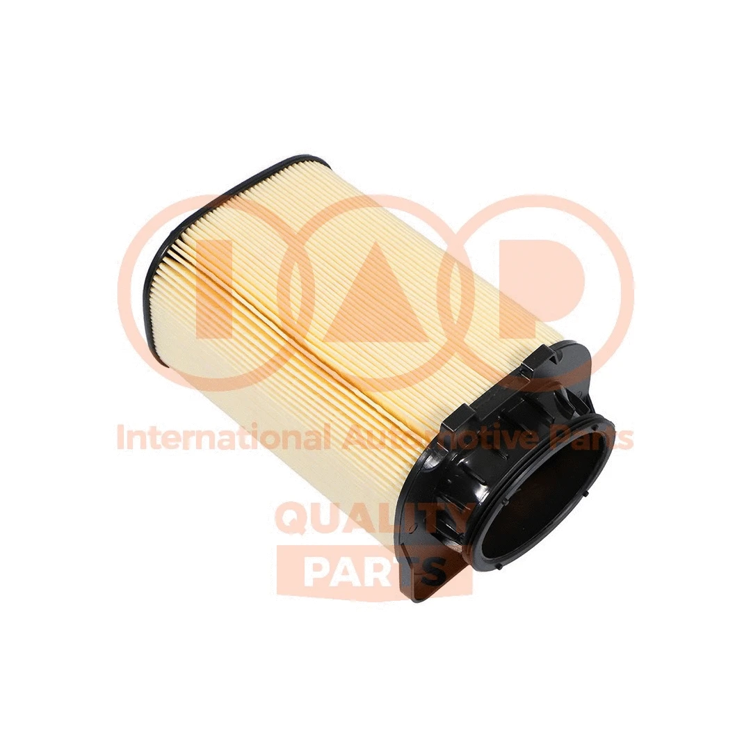 Air Filter (121-13152)
