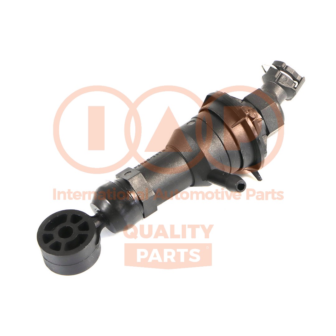 Master Cylinder, clutch (205-08030)