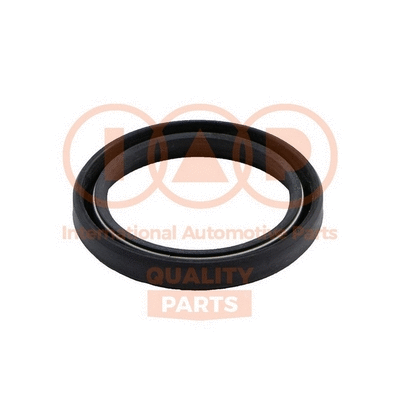 Shaft Seal, camshaft (134-14030)