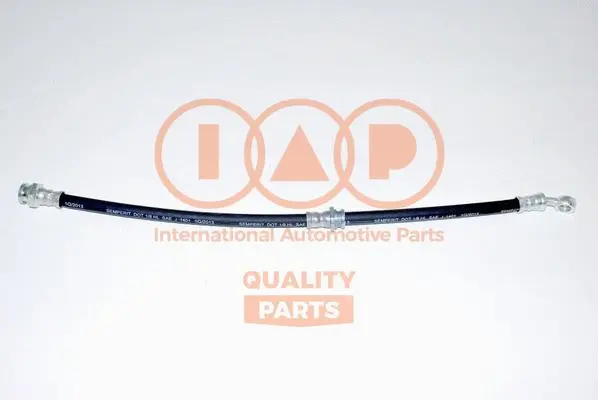Brake Hose (708-16082)