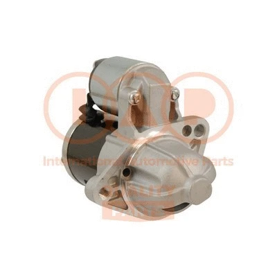 Starter (803-16083)