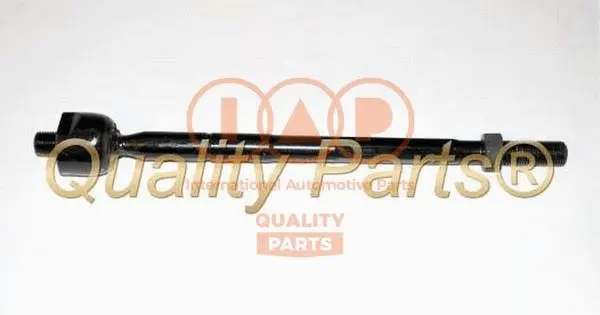 Inner Tie Rod (614-17056)
