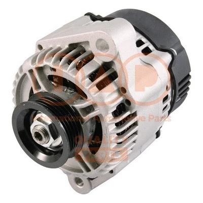 Alternator (802-00100)