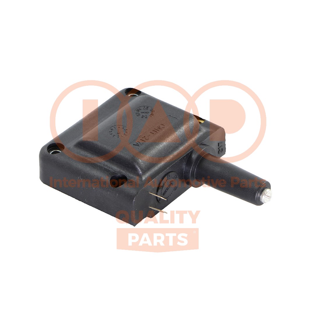 Ignition Coil (816-06030)
