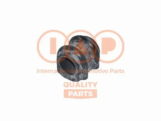 Mounting, stabiliser bar (507-07002)