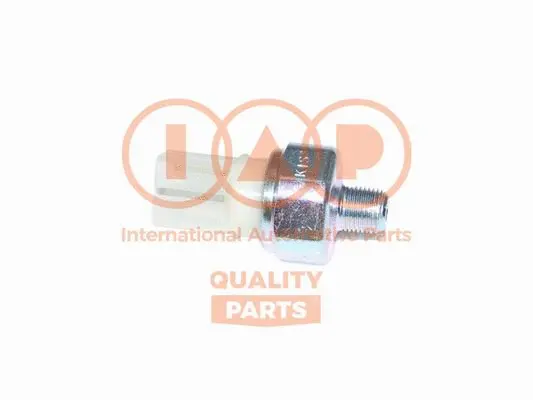 Oil Pressure Switch (840-13080)