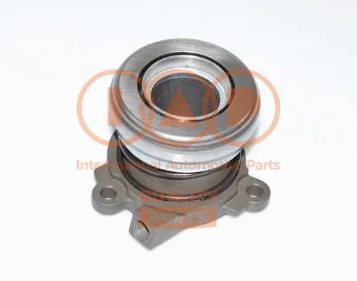 Clutch Release Bearing (204-20100)