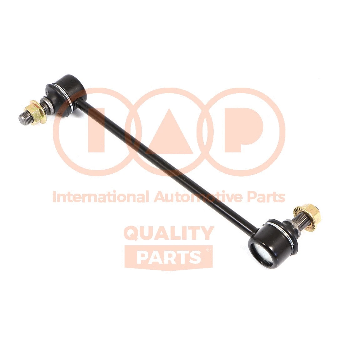 Link/Coupling Rod, stabiliser bar (509-21075)