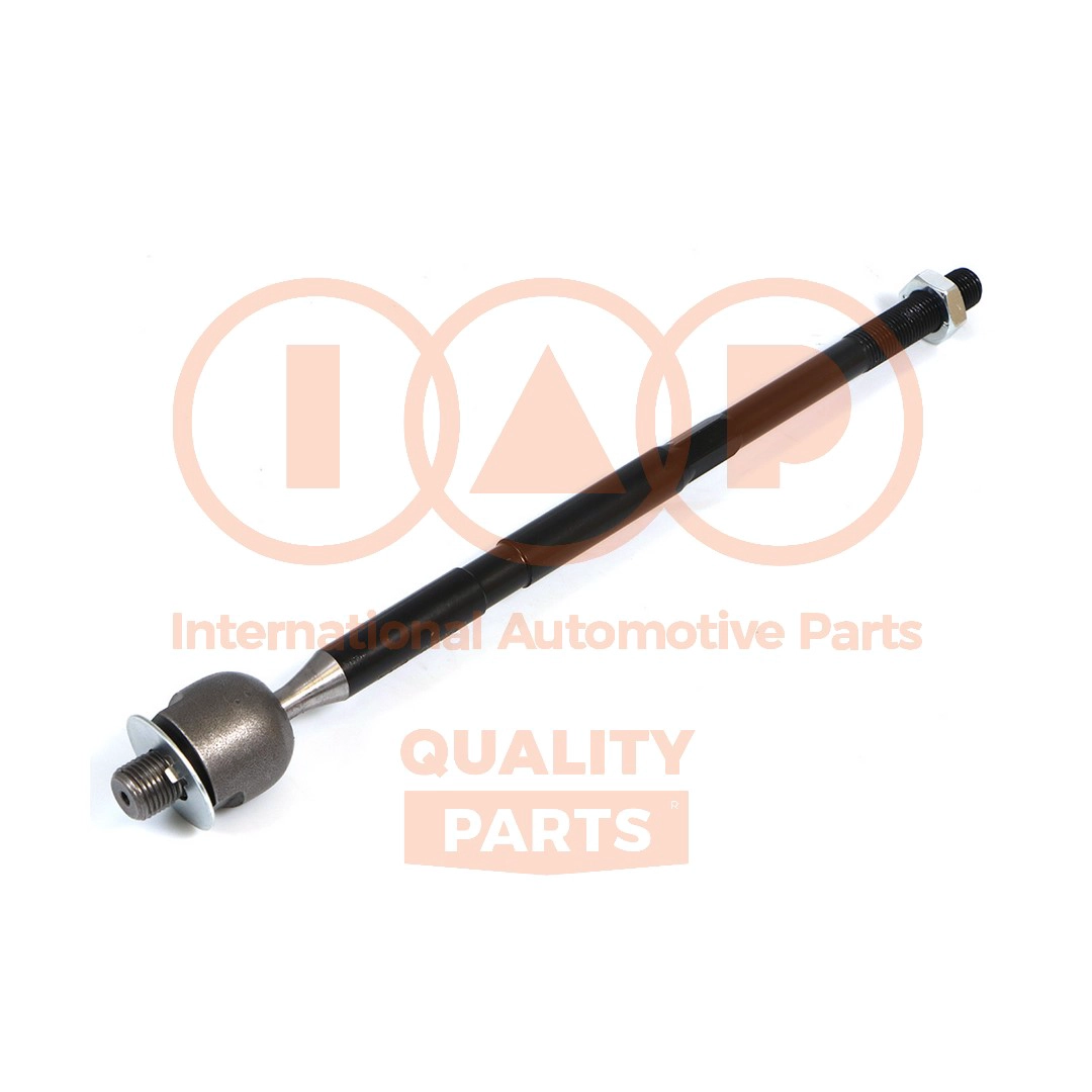 Inner Tie Rod (614-20080)