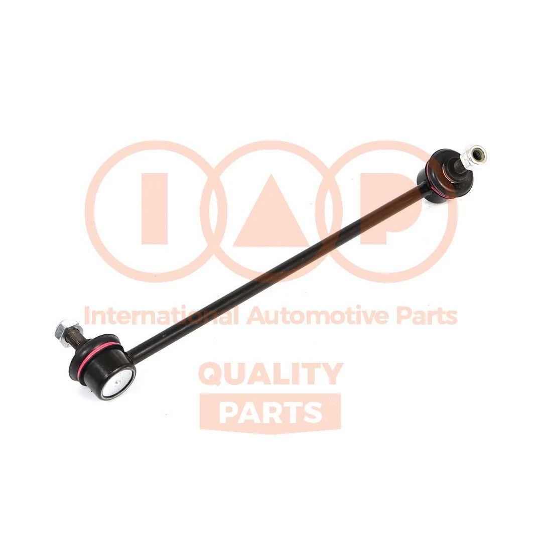 Link/Coupling Rod, stabiliser bar (509-06084)