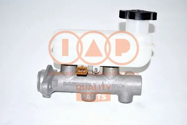 Brake Master Cylinder (702-07094G)