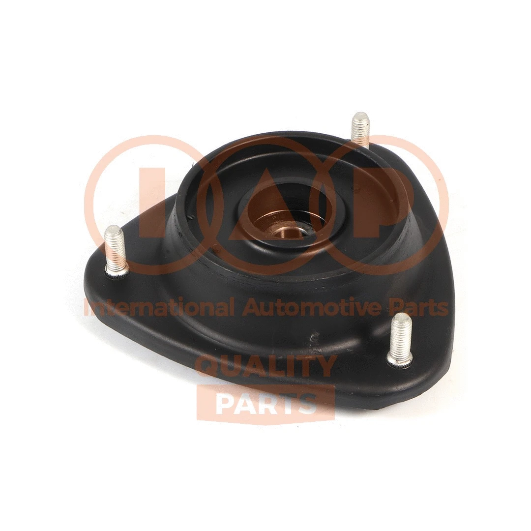 Suspension Strut Support Mount (505-15050)