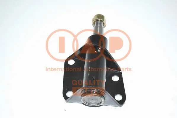 Idler Arm (607-09070)