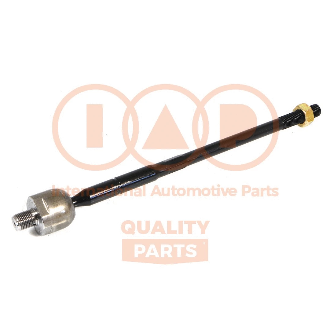Inner Tie Rod (614-07094)
