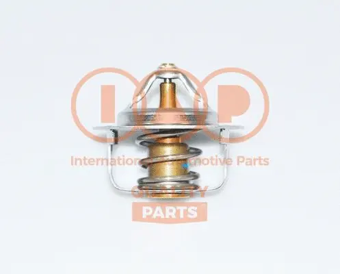 Thermostat, coolant (155-21030)