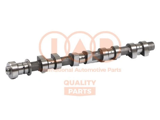 Camshaft (124-20034)