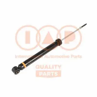 Shock Absorber (504-13097P)
