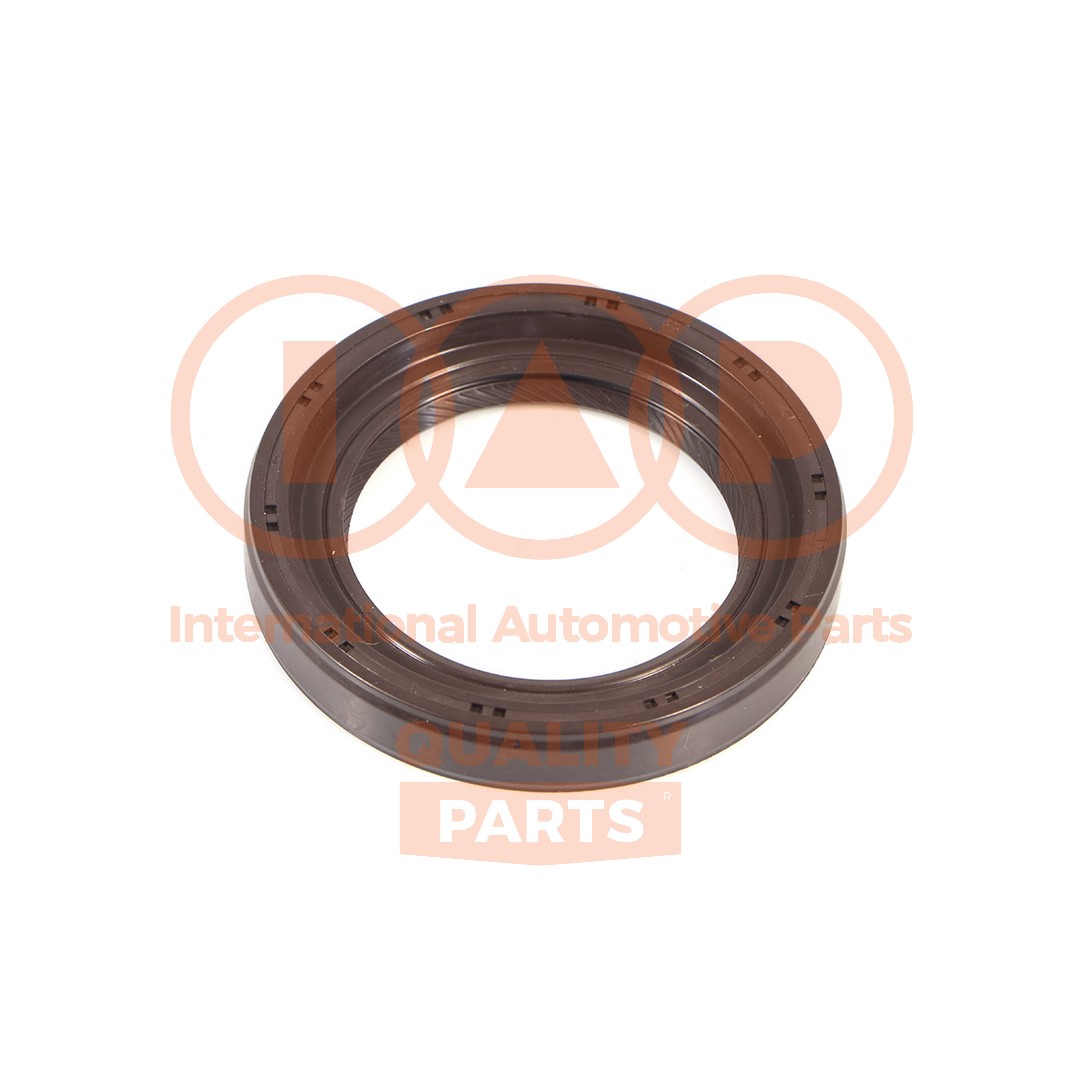 Shaft Seal, crankshaft (134-12027)