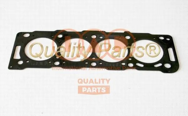 Gasket, cylinder head (118-16158)