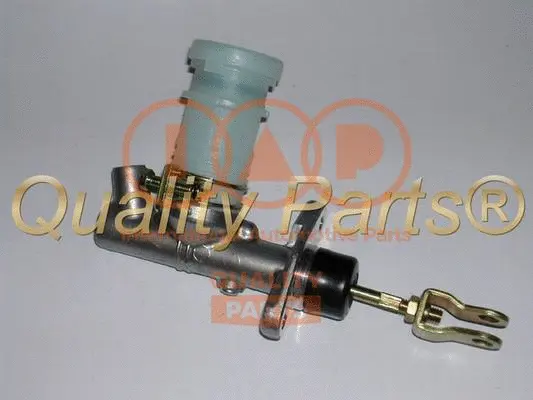 Master Cylinder, clutch (205-18021)