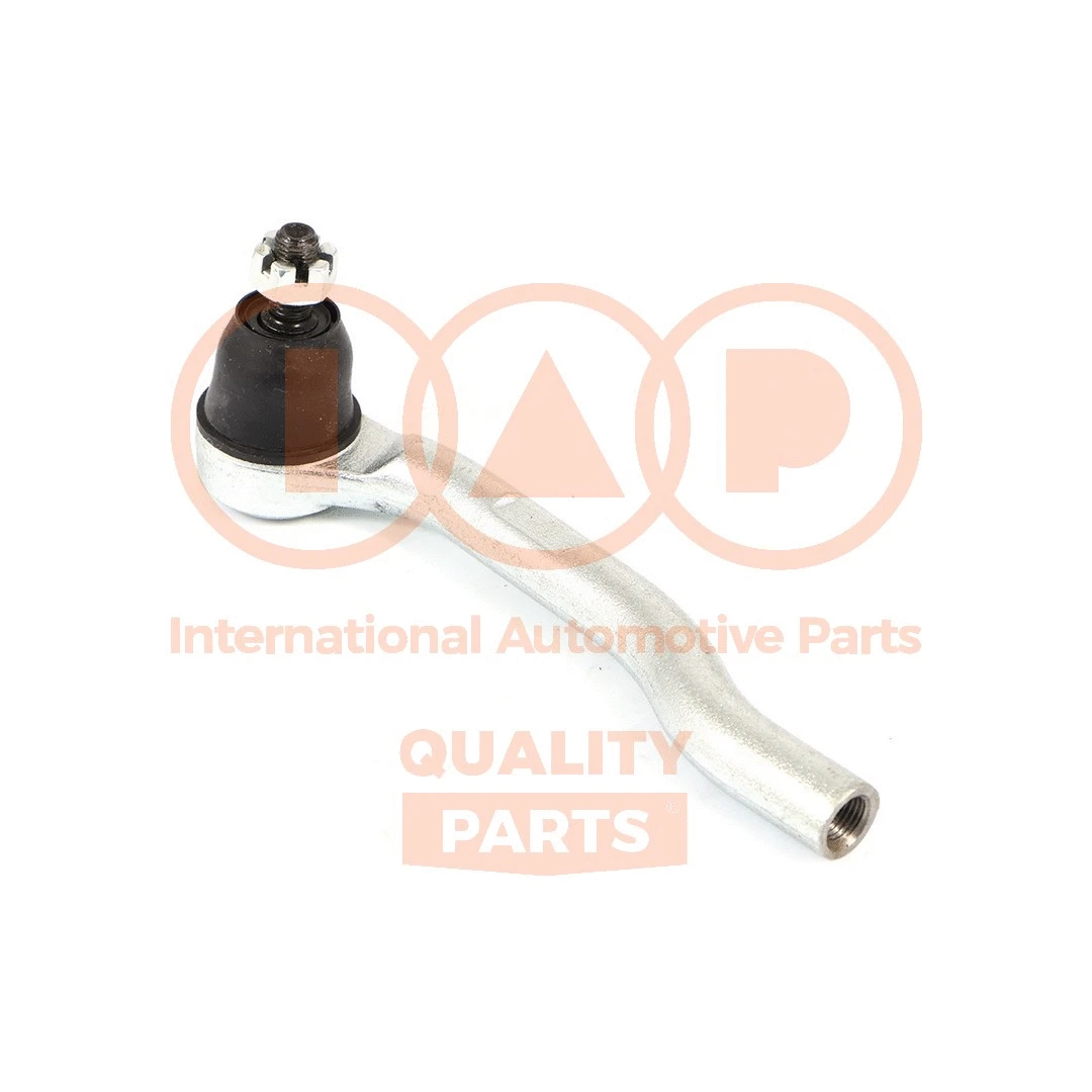 Tie Rod End (604-06080)