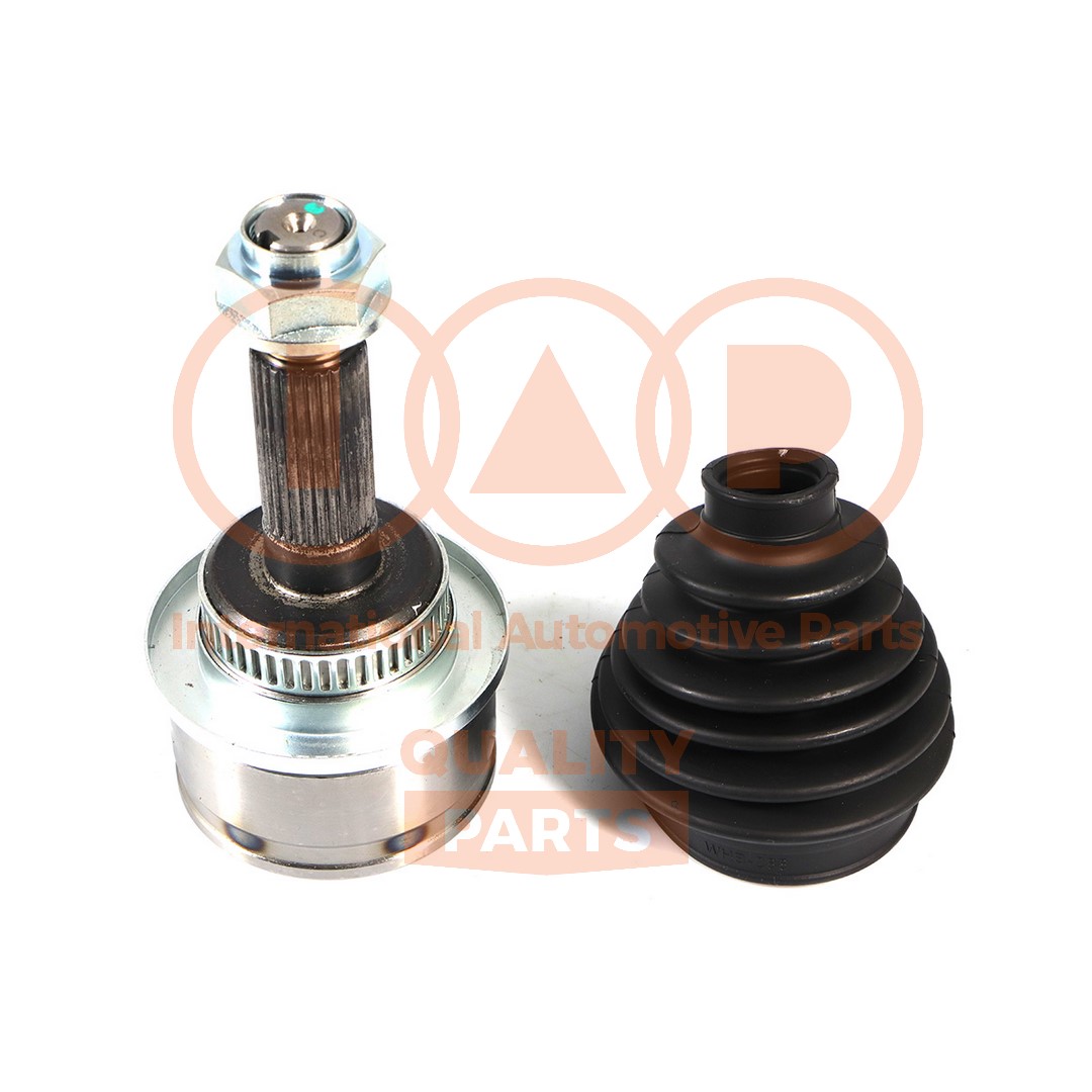 Joint Kit, drive shaft (406-11071)