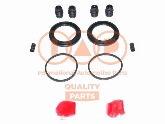 Repair Kit, brake caliper (706-12032)