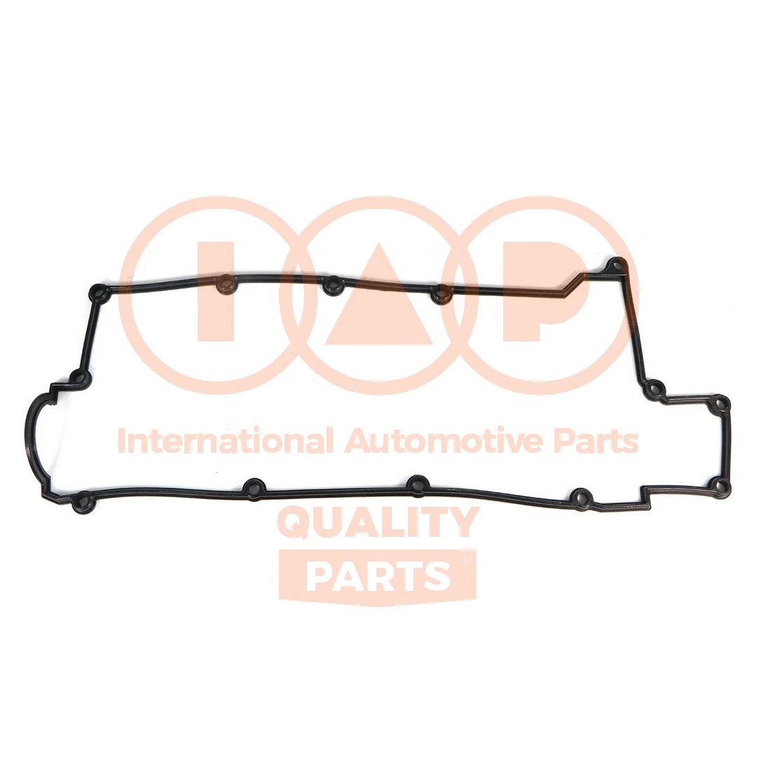 Gasket, cylinder head cover (133-07070)