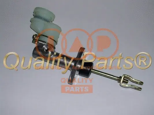 Master Cylinder, clutch (205-07032)