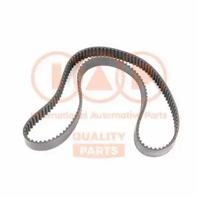 Timing Belt (128-29060)