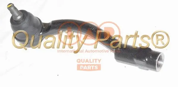 Tie Rod End (604-21111G)