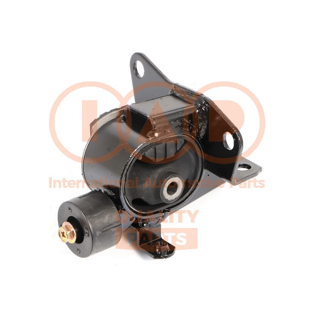 Mounting, engine (138-17190)