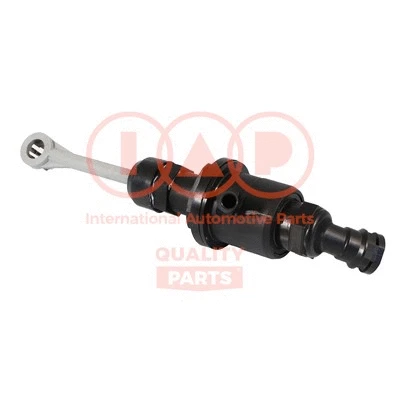 Master Cylinder, clutch