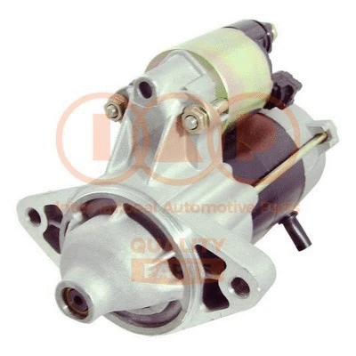 Starter (803-17092)