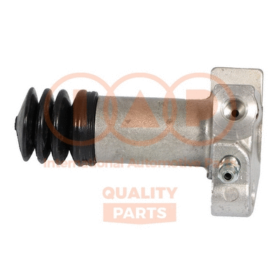 Slave Cylinder, clutch