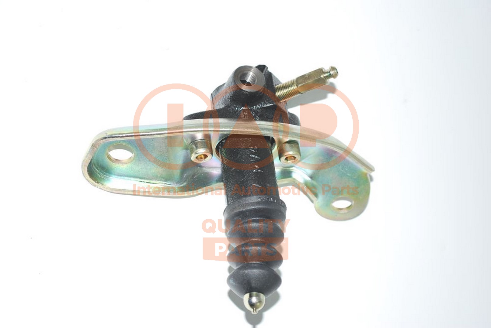 Slave Cylinder, clutch (206-20040G)