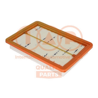 Air Filter (121-07070G)