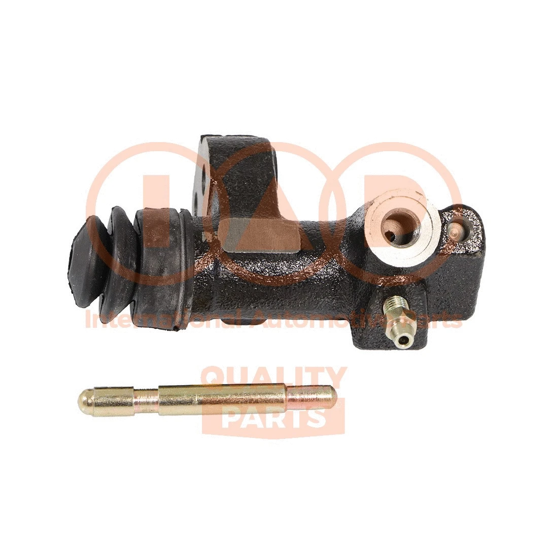 Slave Cylinder, clutch