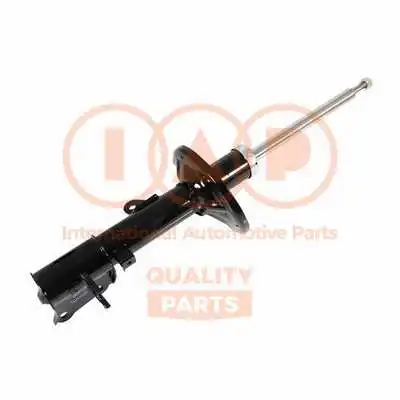 Shock Absorber (504-07197)