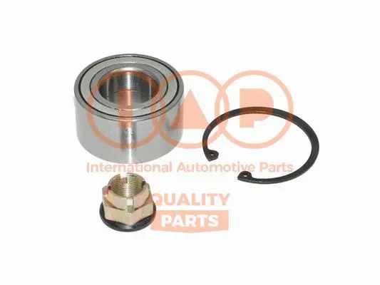 Wheel Bearing Kit (409-13160K)