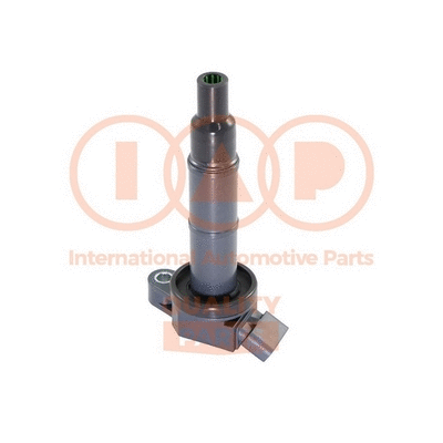 Ignition Coil (816-17056)