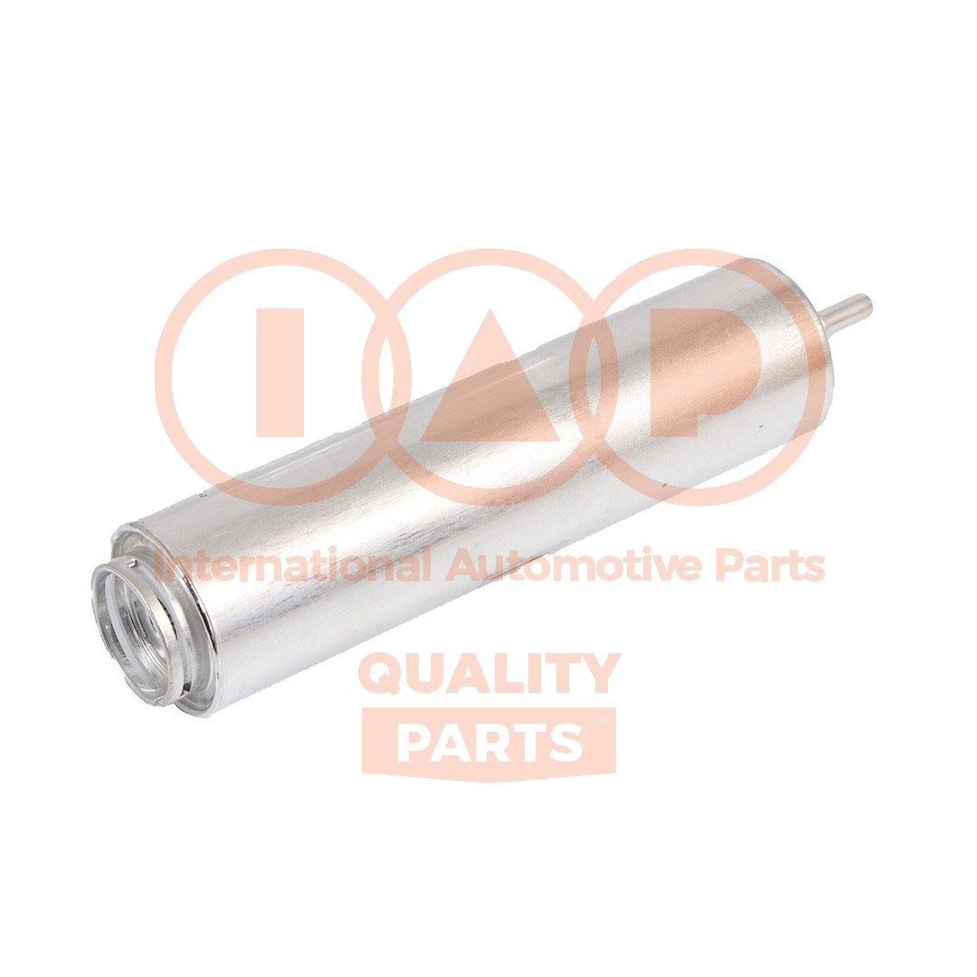 Fuel Filter (122-51000)