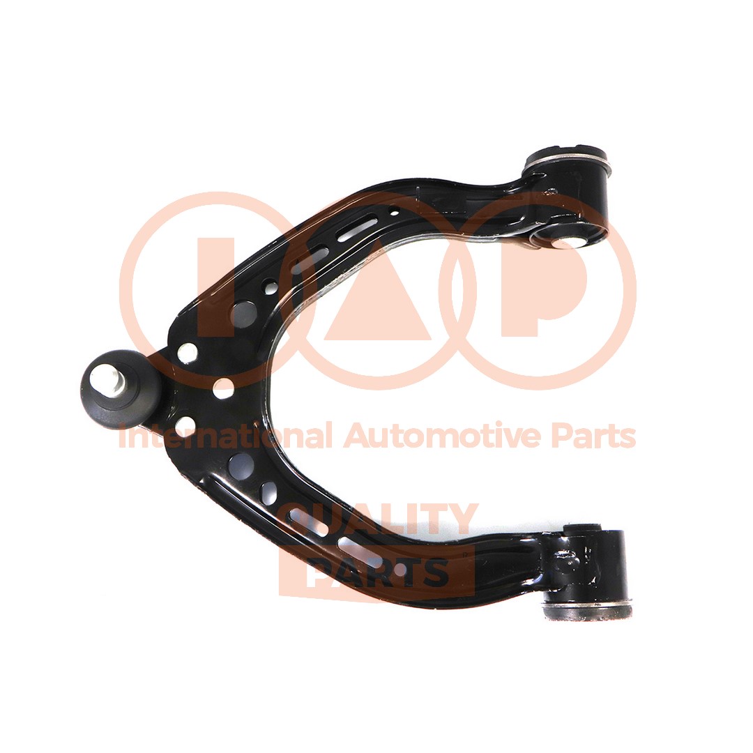 Control/Trailing Arm, wheel suspension (503-26001)