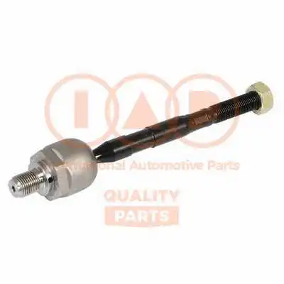 Inner Tie Rod (614-07052)