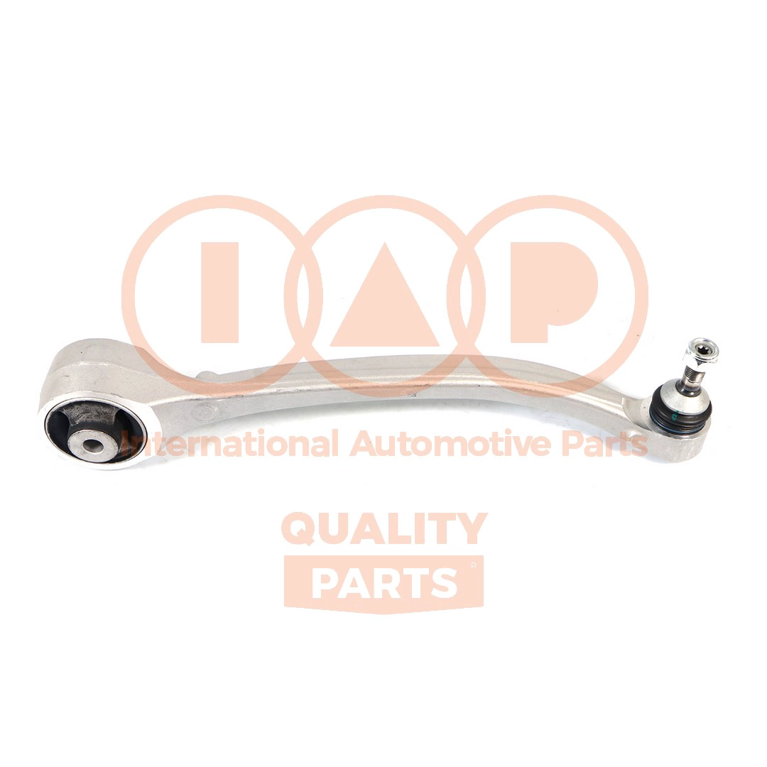 Control/Trailing Arm, wheel suspension (503-26002)