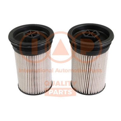Fuel Filter (122-20093K)