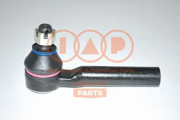 Tie Rod End (604-17150)