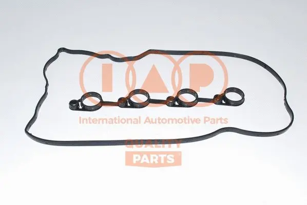 Gasket, cylinder head cover (133-21100)